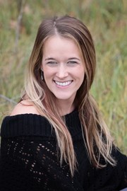 Casey Kiley